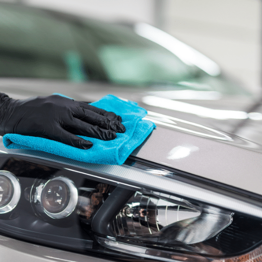 Güney Oto Pasta Cila